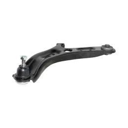 Trapecio Inferior IZQ Hyundai ACCENT 1400 G4LC RIO 1400 G4LC Wurtex wurtex-Trapecio Inferior IZQ Hyundai ACCENT 1400 G4LC RIO 14