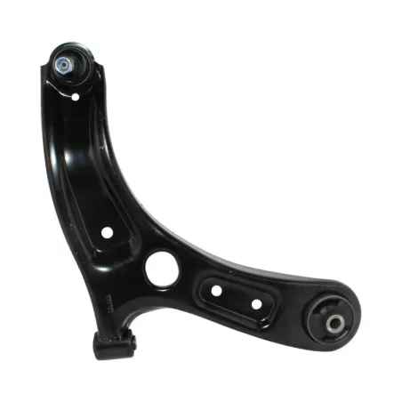  Trapecio Inferior DER Hyundai ACCENT 1400 G4LC RIO 1400 G4LC Wurtex 69.491525 Trapecio Inferior DER Hyundai ACCENT 1400 G4LC RI