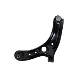 Trapecio Inferior DER Hyundai ACCENT 1400 G4LC RIO 1400 G4LC Wurtex wurtex-Trapecio Inferior DER Hyundai ACCENT 1400 G4LC RIO 14