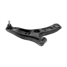 Trapecio Inferior DER Hyundai ACCENT 1400 G4LC RIO 1400 G4LC Wurtex wurtex-Trapecio Inferior DER Hyundai ACCENT 1400 G4LC RIO 14