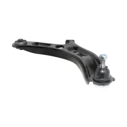 Trapecio Inferior DER Hyundai ACCENT 1400 G4LC RIO 1400 G4LC Wurtex wurtex-Trapecio Inferior DER Hyundai ACCENT 1400 G4LC RIO 14