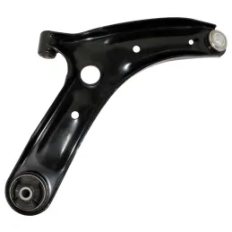 Trapecio Inferior IZQ Hyundai ATOS 1100 G4HG GRAND I10 1000 G3LA 1200 G4LA Wurtex wurtex-Trapecio Inferior IZQ Hyundai ATOS 1100