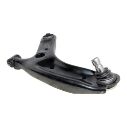 Trapecio Inferior IZQ Hyundai ATOS 1100 G4HG GRAND I10 1000 G3LA 1200 G4LA Wurtex wurtex-Trapecio Inferior IZQ Hyundai ATOS 1100