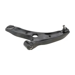 Trapecio Inferior IZQ Hyundai ATOS 1100 G4HG GRAND I10 1000 G3LA 1200 G4LA Wurtex wurtex-Trapecio Inferior IZQ Hyundai ATOS 1100