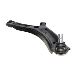 Trapecio Inferior DER Hyundai ATOS 1100 G4HG GRAND I10 1000 G3LA 1200 G4LA Wurtex wurtex-Trapecio Inferior DER Hyundai ATOS 1100