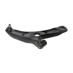 Trapecio Inferior DER Hyundai ATOS 1100 G4HG GRAND I10 1000 G3LA 1200 G4LA Wurtex wurtex-Trapecio Inferior DER Hyundai ATOS 1100
