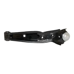 Trapecio Inferior IZQ Hyundai EON 800 G3HA SOHC 3CYL 2012-2018 Wurtex wurtex-Trapecio Inferior IZQ Hyundai EON 800 G3HA SOHC 3CY