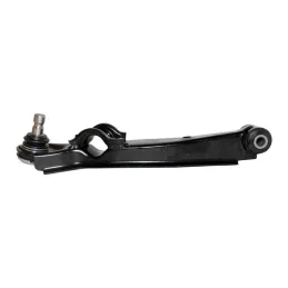  Trapecio Inferior IZQ Hyundai EON 800 G3HA SOHC 3CYL 2012-2018 Wurtex 50.847458 Trapecio Inferior IZQ Hyundai EON 800 G3HA SOHC