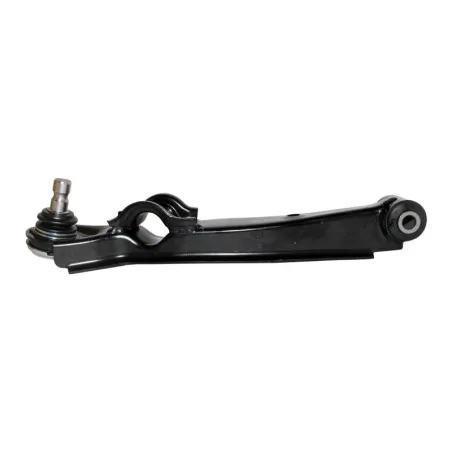  Trapecio Inferior IZQ Hyundai EON 800 G3HA SOHC 3CYL 2012-2018 Wurtex 50.847458 Trapecio Inferior IZQ Hyundai EON 800 G3HA SOHC