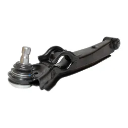 Trapecio Inferior IZQ Hyundai EON 800 G3HA SOHC 3CYL 2012-2018 Wurtex wurtex-Trapecio Inferior IZQ Hyundai EON 800 G3HA SOHC 3CY