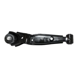 Trapecio Inferior IZQ Hyundai EON 800 G3HA SOHC 3CYL 2012-2018 Wurtex wurtex-Trapecio Inferior IZQ Hyundai EON 800 G3HA SOHC 3CY