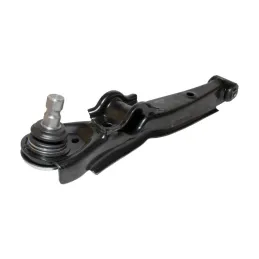  Trapecio Inferior DER Hyundai EON 800 G3HA SOHC 3CYL 2012-2018 Wurtex 50.847458 Trapecio Inferior DER Hyundai EON 800 G3HA SOHC