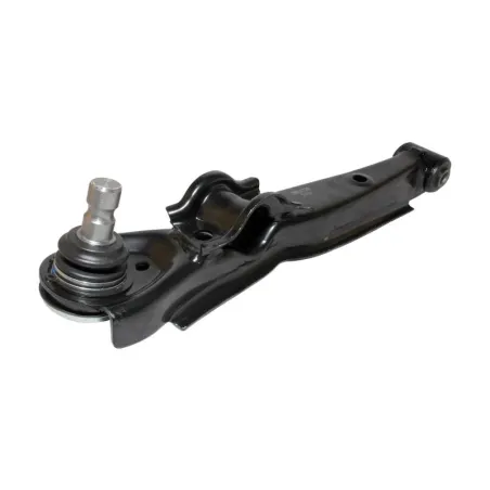  Trapecio Inferior DER Hyundai EON 800 G3HA SOHC 3CYL 2012-2018 Wurtex 50.847458 Trapecio Inferior DER Hyundai EON 800 G3HA SOHC