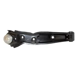 Trapecio Inferior DER Hyundai EON 800 G3HA SOHC 3CYL 2012-2018 Wurtex wurtex-Trapecio Inferior DER Hyundai EON 800 G3HA SOHC 3CY