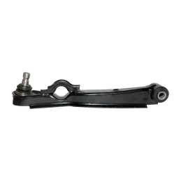 Trapecio Inferior DER Hyundai EON 800 G3HA SOHC 3CYL 2012-2018 Wurtex wurtex-Trapecio Inferior DER Hyundai EON 800 G3HA SOHC 3CY