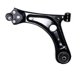  Trapecio Inferior IZQ Chevrolet SAIL 1500 L2B15 2015-2020 Wurtex 50 Trapecio Inferior IZQ Chevrolet SAIL 1500 L2B15 2015-2020 W