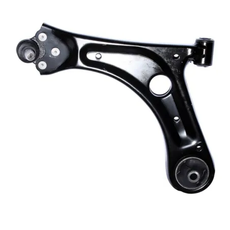  Trapecio Inferior IZQ Chevrolet SAIL 1500 L2B15 2015-2020 Wurtex 50 Trapecio Inferior IZQ Chevrolet SAIL 1500 L2B15 2015-2020 W