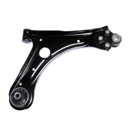 Trapecio Inferior IZQ Chevrolet SAIL 1500 L2B15 2015-2020 Wurtex wurtex-Trapecio Inferior IZQ Chevrolet SAIL 1500 L2B15 2015-202