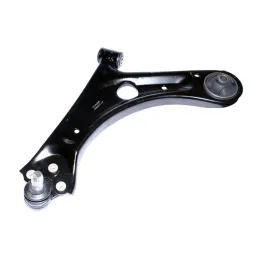 Trapecio Inferior IZQ Chevrolet SAIL 1500 L2B15 2015-2020 Wurtex wurtex-Trapecio Inferior IZQ Chevrolet SAIL 1500 L2B15 2015-202