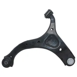 Trapecio Inferior DER Hyundai SANTA FE 2200 D4EB 2006-2010 Wurtex wurtex-Trapecio Inferior DER Hyundai SANTA FE 2200 D4EB 2006-2