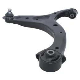 Trapecio Inferior DER Hyundai SANTA FE 2200 D4EB 2006-2010 Wurtex wurtex-Trapecio Inferior DER Hyundai SANTA FE 2200 D4EB 2006-2