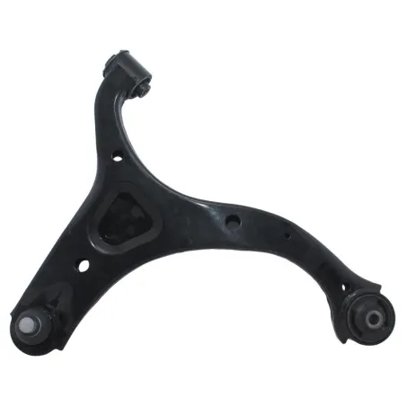  Trapecio Inferior DER Hyundai SANTA FE 2200 D4EB 2006-2010 Wurtex 91.525424 Trapecio Inferior DER Hyundai SANTA FE 2200 D4EB 20