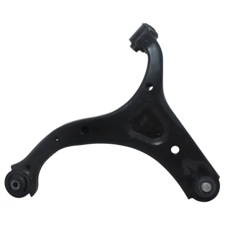  Trapecio Inferior IZQ Hyundai SANTA FE 2200 D4EB 2006-2010 Wurtex 91.525424 Trapecio Inferior IZQ Hyundai SANTA FE 2200 D4EB 20