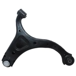 Trapecio Inferior IZQ Hyundai SANTA FE 2200 D4EB 2006-2010 Wurtex wurtex-Trapecio Inferior IZQ Hyundai SANTA FE 2200 D4EB 2006-2