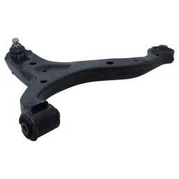 Trapecio Inferior IZQ Hyundai SANTA FE 2200 D4EB 2006-2010 Wurtex wurtex-Trapecio Inferior IZQ Hyundai SANTA FE 2200 D4EB 2006-2