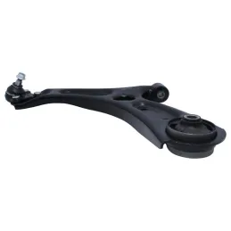 Trapecio Inferior IZQ Hyundai ELANTRA CERATO 1600G4FG Wurtex wurtex-Trapecio Inferior IZQ Hyundai ELANTRA CERATO 1600G4FG Wurtex
