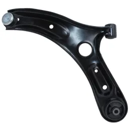 Trapecio Inferior DER Hyundai I20 1200 G4LA CRotula 2015-2024 Wurtex wurtex-Trapecio Inferior DER Hyundai I20 1200 G4LA CRotula 