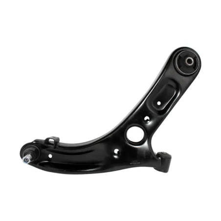  Trapecio Inferior DER Hyundai Elantra I30 Veloster G4FG G4NB Wurtex 66.949153 Trapecio Inferior DER Hyundai Elantra I30 Veloste