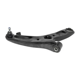 Trapecio Inferior DER Hyundai Elantra I30 Veloster G4FG G4NB Wurtex wurtex-Trapecio Inferior DER Hyundai Elantra I30 Veloster G4