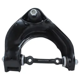 Trapecio Superior DER Hyundai H100 PORTER 2500 D4BB D4BH D4CB CTR CTR-Trapecio Superior DER Hyundai H100 PORTER 2500 D4BB D4BH D