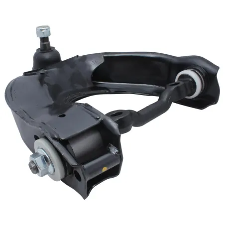 Trapecio Superior DER Hyundai H100 PORTER 2500 D4BB D4BH D4CB CTR 222.881356 Trapecio Superior DER Hyundai H100 PORTER 2500 D4B