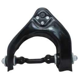 Trapecio Superior DER Hyundai H100 PORTER 2500 D4BB D4BH D4CB CTR CTR-Trapecio Superior DER Hyundai H100 PORTER 2500 D4BB D4BH D