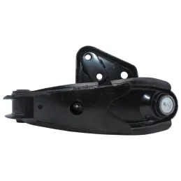 Trapecio Inferior IZQ Hyundai H100 PORTER 2500 D4BB D4BH D4CB CTR CTR-Trapecio Inferior IZQ Hyundai H100 PORTER 2500 D4BB D4BH D
