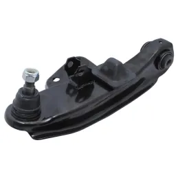 Trapecio Inferior IZQ Hyundai H100 PORTER 2500 D4BB D4BH D4CB CTR CTR-Trapecio Inferior IZQ Hyundai H100 PORTER 2500 D4BB D4BH D