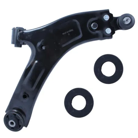  Trapecio Inferior DER Hyundai H-1 2400 2500 G4KG D4BH D4CB CTR 200.847458 Trapecio Inferior DER Hyundai H-1 2400 2500 G4KG D4BH