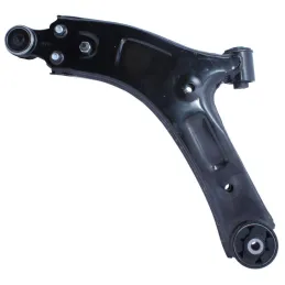 Trapecio Inferior DER Hyundai H-1 2400 2500 G4KG D4BH D4CB CTR CTR-Trapecio Inferior DER Hyundai H-1 2400 2500 G4KG D4BH D4CB CT