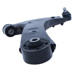 Trapecio Inferior DER Hyundai H-1 2400 2500 G4KG D4BH D4CB CTR CTR-Trapecio Inferior DER Hyundai H-1 2400 2500 G4KG D4BH D4CB CT