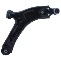 Trapecio Inferior IZQ Hyundai H-1 2400 2500 G4KG D4BH D4CB CTR CTR-Trapecio Inferior IZQ Hyundai H-1 2400 2500 G4KG D4BH D4CB CT