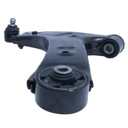Trapecio Inferior IZQ Hyundai H-1 2400 2500 G4KG D4BH D4CB CTR CTR-Trapecio Inferior IZQ Hyundai H-1 2400 2500 G4KG D4BH D4CB CT