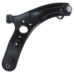 Trapecio Inferior IZQ Hyundai Accent 1400 1600 G4FA G4LC G4FC RB CRT CTR-Trapecio Inferior IZQ Hyundai Accent 1400 1600 G4FA G4L