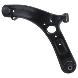 Trapecio Inferior IZQ Hyundai Accent 1400 1600 G4FA G4LC G4FC RB CRT 139.830508 Trapecio Inferior IZQ Hyundai Accent 1400 1600 