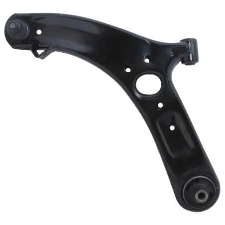  Trapecio Inferior IZQ Hyundai Accent 1400 1600 G4FA G4LC G4FC RB CRT 139.830508 Trapecio Inferior IZQ Hyundai Accent 1400 1600 