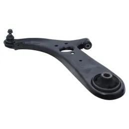 Trapecio Inferior IZQ Hyundai Accent 1400 1600 G4FA G4LC G4FC RB CRT CTR-Trapecio Inferior IZQ Hyundai Accent 1400 1600 G4FA G4L