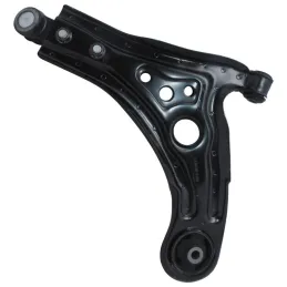 Trapecio Inferior DER Chevrolet AVEO 1400 F14D3 SAIL 1400 LCU CTR CTR-Trapecio Inferior DER Chevrolet AVEO 1400 F14D3 SAIL 1400 