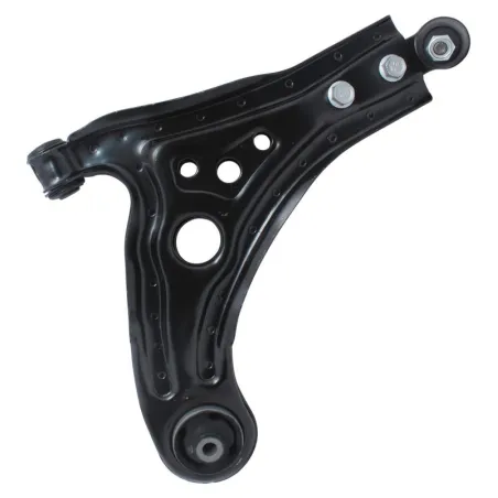 Trapecio Inferior DER Chevrolet AVEO 1400 F14D3 SAIL 1400 LCU CTR 96.610169 Trapecio Inferior DER Chevrolet AVEO 1400 F14D3 SAI