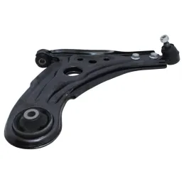 Trapecio Inferior DER Chevrolet AVEO 1400 F14D3 SAIL 1400 LCU CTR CTR-Trapecio Inferior DER Chevrolet AVEO 1400 F14D3 SAIL 1400 